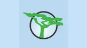 Rock Crest Landscapes