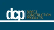Direct Construction Products