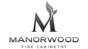 Manorwood Fine Cabinetry