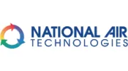 National Air Technologies