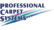 Professional Carpet Systems