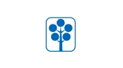 Kamstra Landscaping