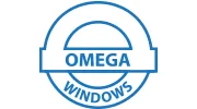 Omega Windows