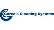 Garec's Cleaning Systems