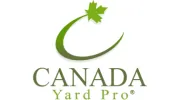 Canada Yard Pro