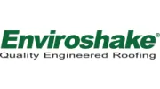 Enviroshake