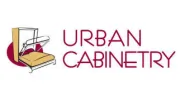 Urban Cabinetry