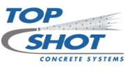 Top Shot Concrete
