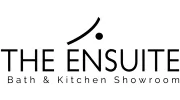 Baths & Kitchens Unlimited