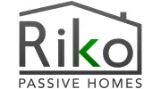 Riko Homes