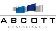 Abcott Construction