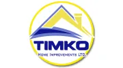 Timko Home Improvements