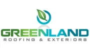 Greenland Roofing & Exteriors