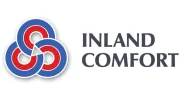 Inland Comfort Air Conditioning