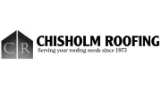 Chisholm Roofing