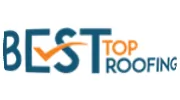 Best Top Roofing