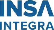 INSA Integra