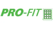 Pro-Fit Windows & Doors