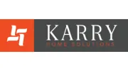 Karry Home Solutions