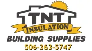 TNT Insulation & Building Supplies