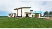Greener Homes