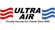 Ultra Air