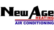 New Age Heating & Air Conditioning