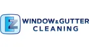 EZ Window Cleaning