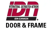 IDN Door & Frame