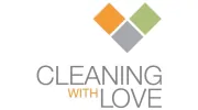 Cleaning With Love