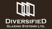 Diversified Glazing