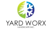 Yard Worx Landscape