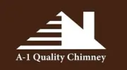 A-1 Quality Chimney