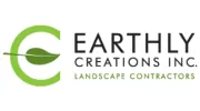 Earthly Creations