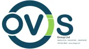 Ovis Group