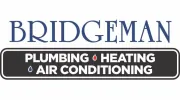 Bridgeman Plumbing & Heating