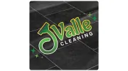 J Valle Cleaning