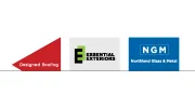 Designed Roofing