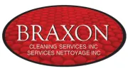 Braxon Cleaning Services