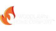 Woodlawn Home Comfort