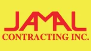 Jamal Contracting