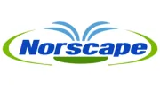 Norscape Landscape & Pond Depot