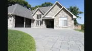 Complete Landscaping