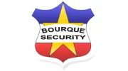 Bourque Security Service NS