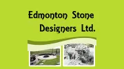 Edmonton Stone Designers
