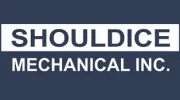 Shouldice Mechanical