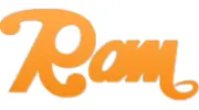 Ram Services