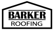 Barker Roofing