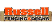 Russell Fencing & Decks