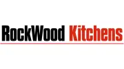 RockWood Kitchens